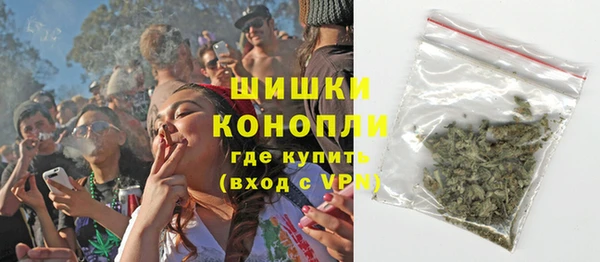 хмурый Богородицк